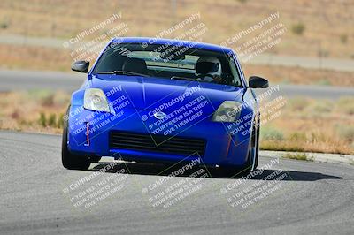 media/Jun-01-2025-VIP Trackdays (Sun) [[b20349723e]]/B Group/Session 1 (Turn 4)/